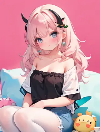 农田晨曲：自然的乐章与目标执行的交响