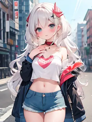创意美术与口语流利度：艺术与语言的奇妙交融