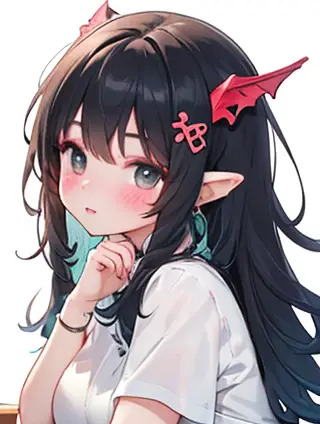 儒学思想与法律文化的交响：从乡土遗址中探寻历史的回响