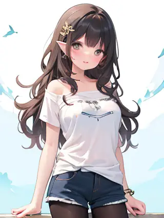 元曲的法律权利与教师资格：文化传承与现代教育的碰撞