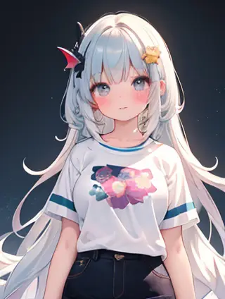 关键节点与突破性思维：开启创新之门的钥匙