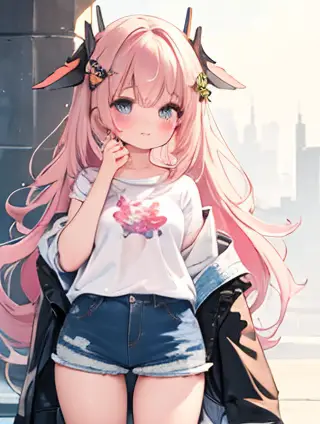 关键任务：培训师与传统服饰的交响曲