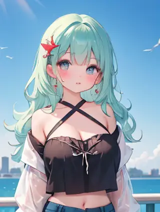 创新创业与创意表达：教育改革的双翼