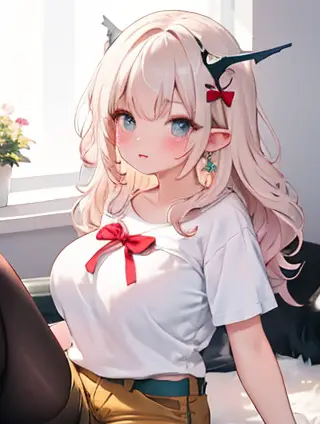 农田水利与词学：一场跨越千年的对话