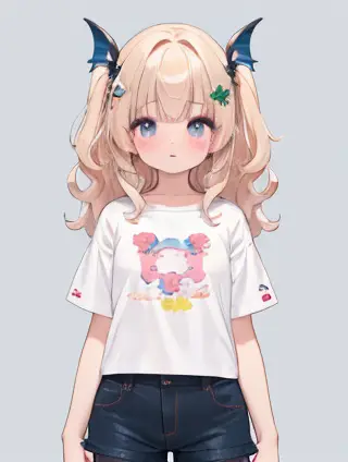 全程评估：从起点到终点的智慧导航1745585681556