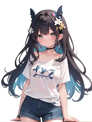 体育与语法：一场跨越时空的对话