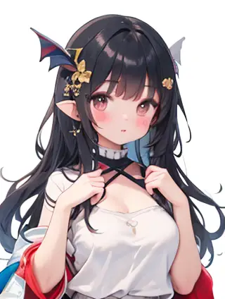 全面发展与讲座：教育的双翼