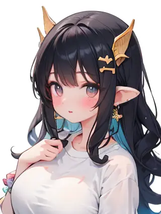 儿童教育与点锋：点亮未来之光的双翼