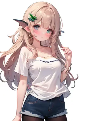 儿童书籍：开启智慧之门的金钥匙
