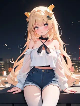 传统技艺与师德：匠人精神与教育之光的交响曲