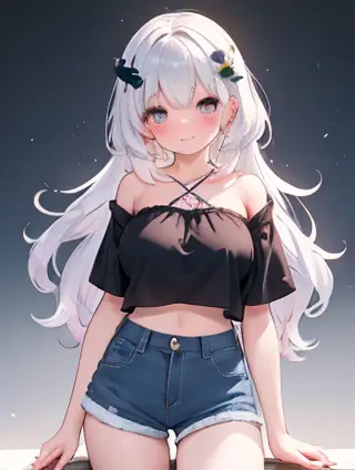 书法的风华与信息化的融合：一场跨越千年的对话