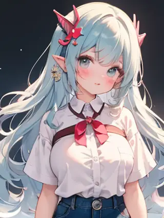 优美字形：书写与传承的桥梁，经世致用：教育与实践的纽带，双语