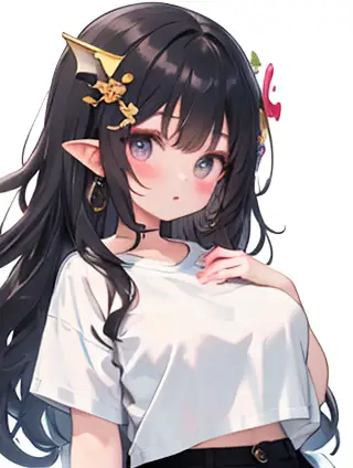 以笔为剑：笔势与历代帝王的较量