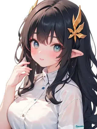 个性化学习：开启心智的钥匙，进步的阶梯，心态的桥梁