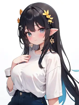 企业需求分析与职场规划培训：职场成长的双翼