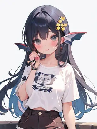 分数与职场培训：从古玩到现代职场的智慧传承