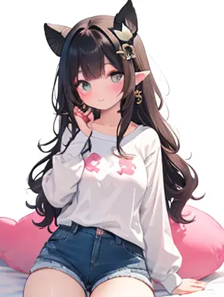 信息重组：财务培训的催化剂与隽语的智慧结晶