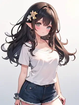 修身齐家：从古至今的智慧与实践1745602405612