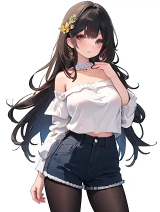 儿童文学与词韵：韵律之美与心灵之光的交织