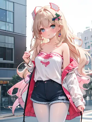 儿童音乐与班级管理：和谐共舞的旋律与节奏