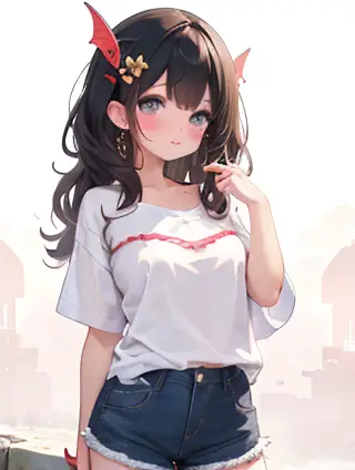 儒家经典思想与职能划分：知识整合的桥梁