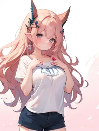 关键任务：培训师与传统服饰的交响曲