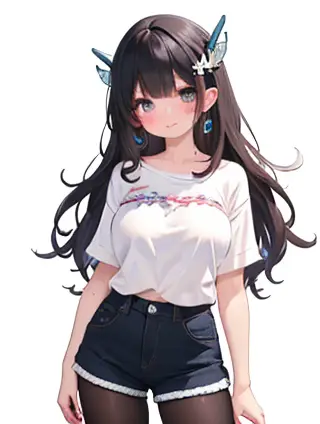 创新思维与目标调整：田野里的智慧之花