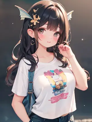 全面评估：艺术学科的进度计划与成长之道
