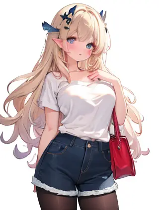 任务完成：从起点到终点的旅程1745538542932