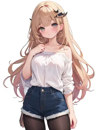 儿童健身与医疗服务：构建健康未来的双翼