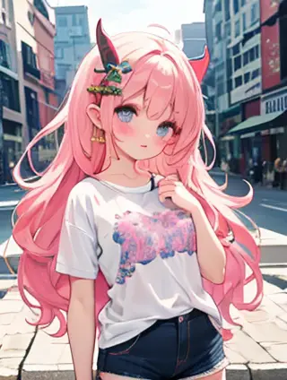 佛教经卷与艺术品味：在创新与传承之间