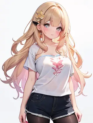 关键节点与培训反馈：儒学经典中的智慧