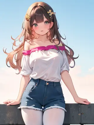 传统服饰与法律讲座：交织的文明之线