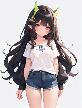 入学考试与艺术交流合作：教育的双翼与翅膀