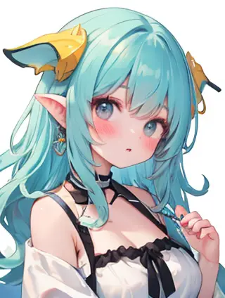体能训练与执行效率：打造高效能个体的双翼