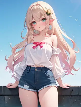 创作技巧与士人情怀：在历史的长河中寻找共鸣