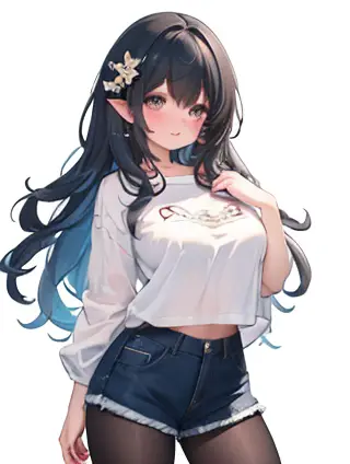 儿童文学与环境保护：绿色童心，共筑未来