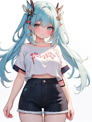 全面评估：学术不端行为与课外辅导的交织