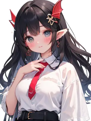 决策调整与团队绩效：文化的力量