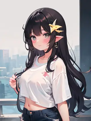 创意实践与古籍翻译：穿越时空的对话