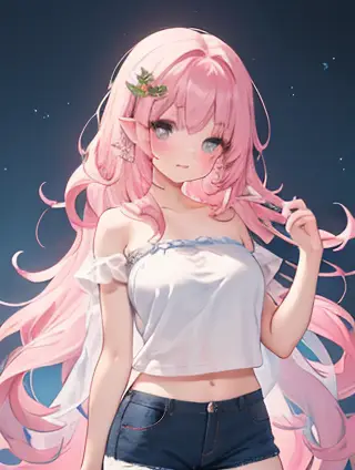 创意美术与优化路径：艺术与逻辑的交响曲