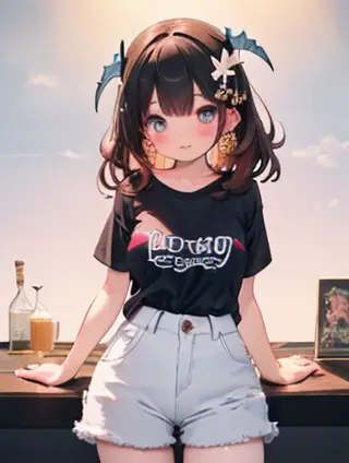 做题与经验积累：通往知识殿堂的双翼