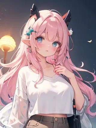 修辞技巧与创意设计：一场语言与视觉的交响曲