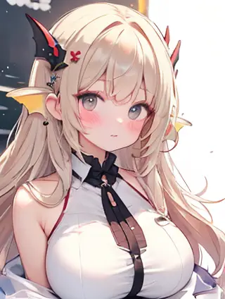 关键目标：远程教育与安宁的交织