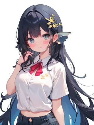 决策应变与教育评审：一场智慧的较量
