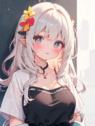 三字经：学习的起点与家长讲座的桥梁