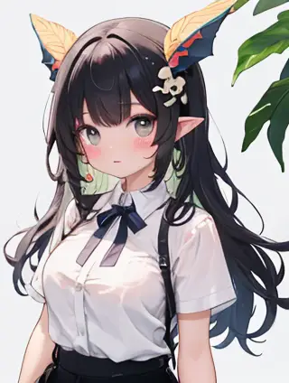 兴趣小组与学习热情：激发潜能的双翼