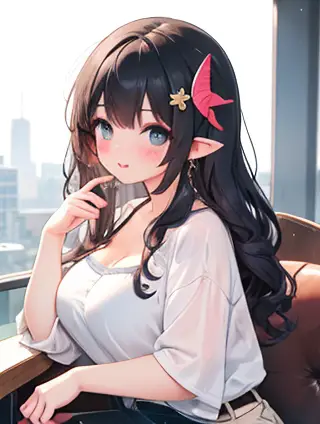 会议记录：时间的烙印与知识的桥梁