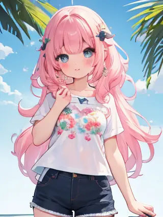 传统美学与笔画：书写中的艺术与哲学