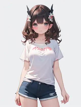 全局观念与艺术表达：构建和谐共生的桥梁